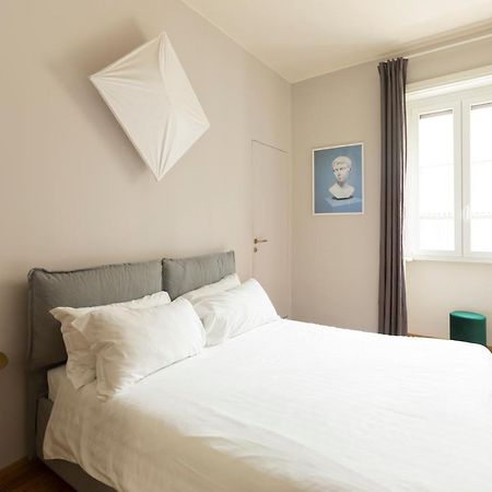 Duomo Big Apartment ミラノ エクステリア 写真