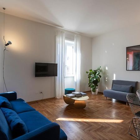 Duomo Big Apartment ミラノ エクステリア 写真