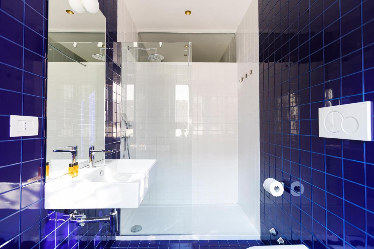 Duomo Big Apartment ミラノ エクステリア 写真
